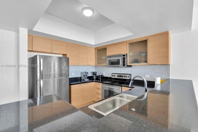 Building Photo - 140 S Dixie Hwy