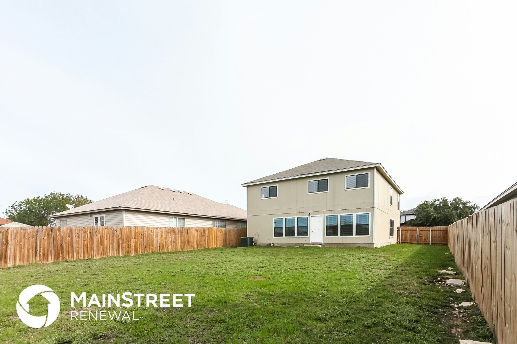 Building Photo - 7835 Bypass Shoals