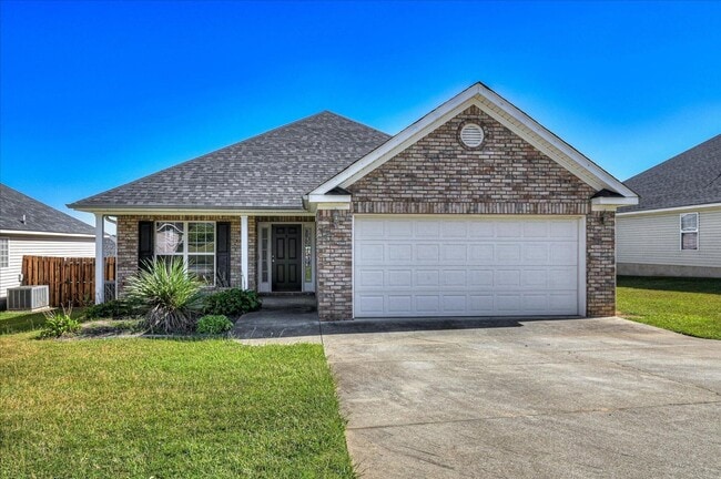 Primary Photo - 772 Michelle Ct