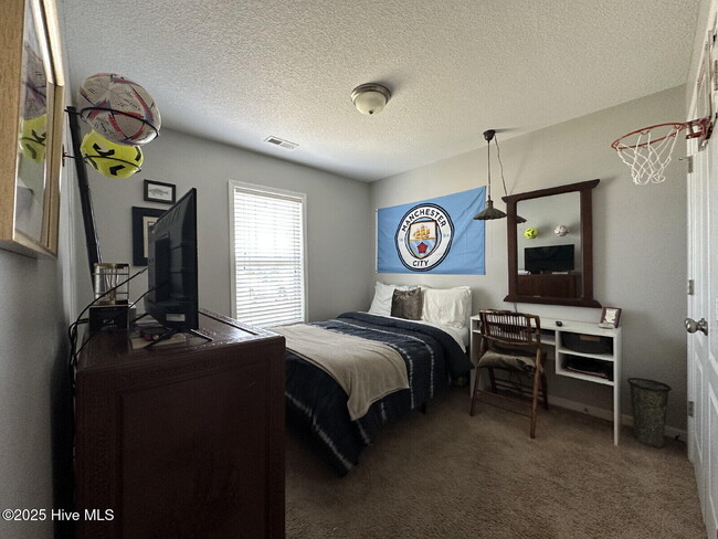 Building Photo - 312 S Brandon Way