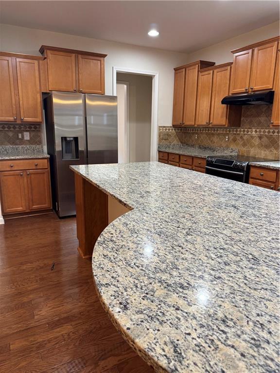 Building Photo - 2875 Goldfinch Cir