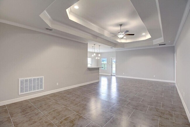 Building Photo - 7530 Sable Creek Dr