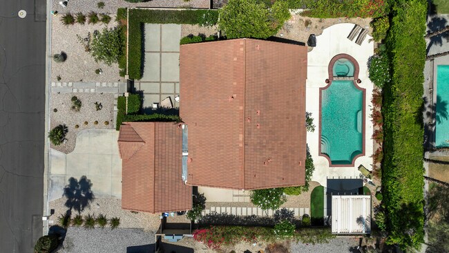 Building Photo - 70825 Ironwood Dr