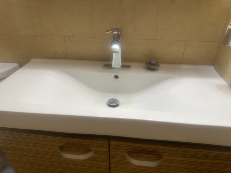 Building Photo - 529 54th St