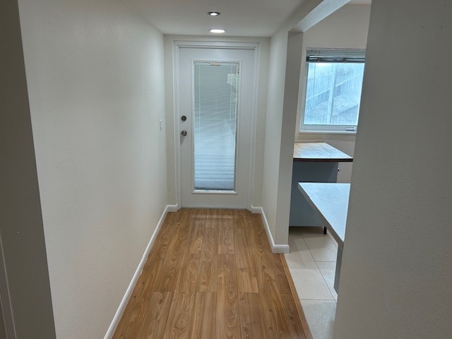 Building Photo - 534 4th Ave S