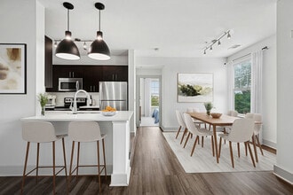 Building Photo - Marq at the Pinehills