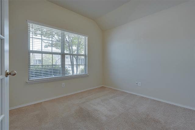 Building Photo - 13221 Larks View Point