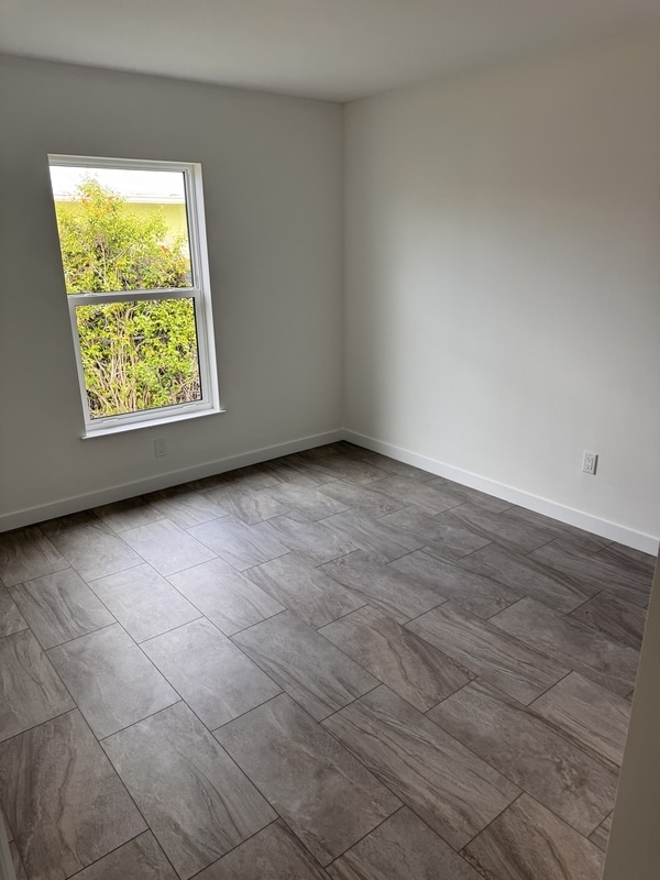 Building Photo - 3145 Ashton Rd