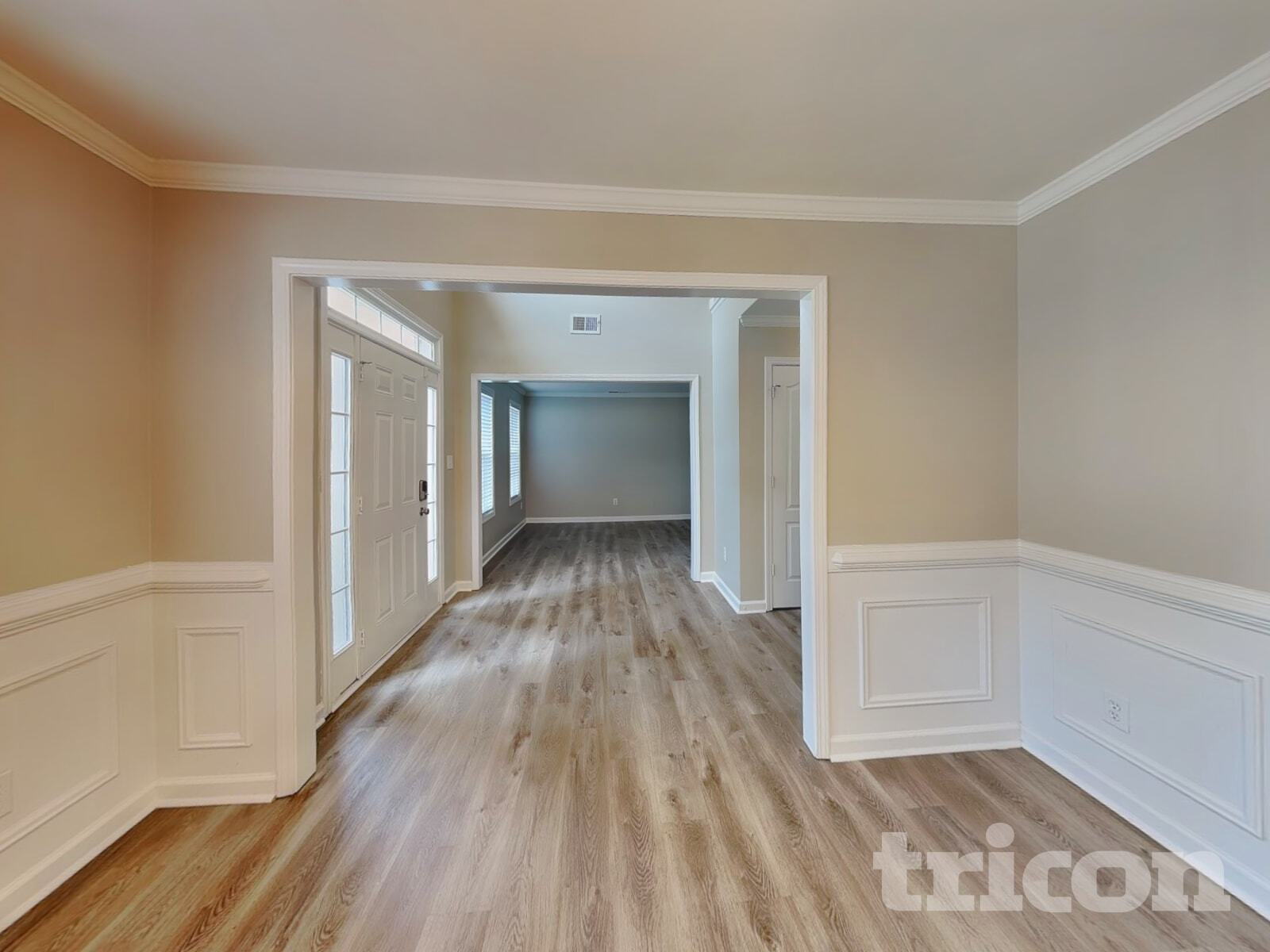 Building Photo - 9260 Carnes Estates Dr