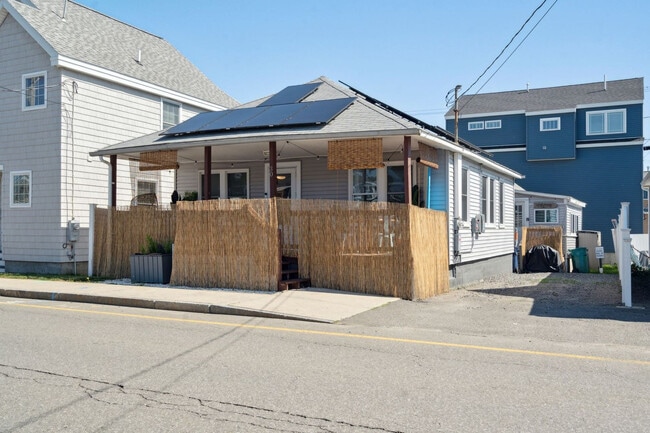 Building Photo - 30 Highland Ave