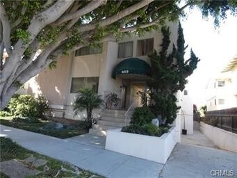Building Photo - 423 Avenue G