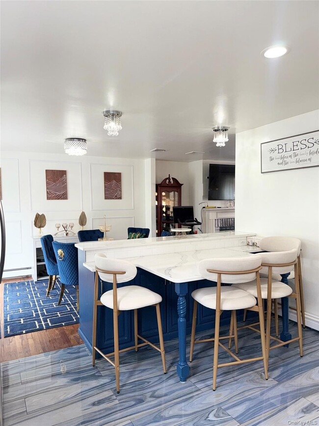 Building Photo - 10 Candlewood Rd