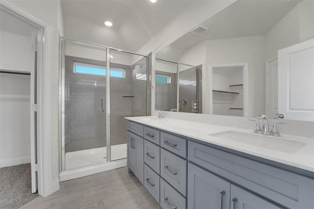 Building Photo - 3001 Cantoni Creek