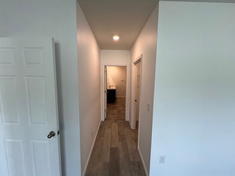 Building Photo - 6598 Marble Rd