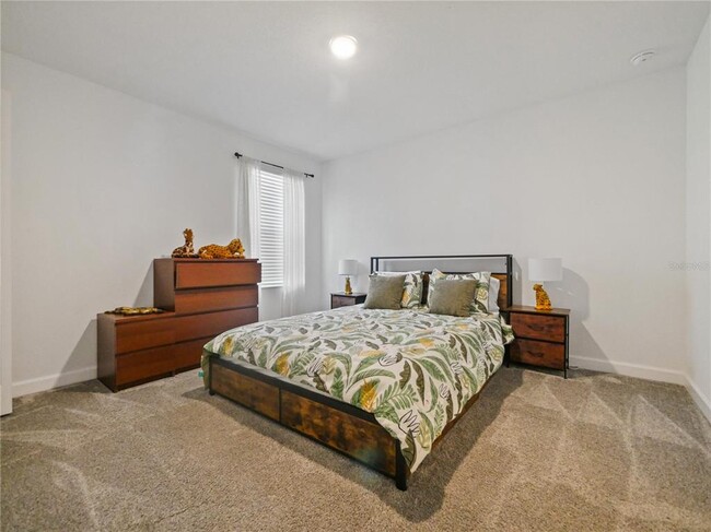 Building Photo - 9084 Sommerset Hills Dr