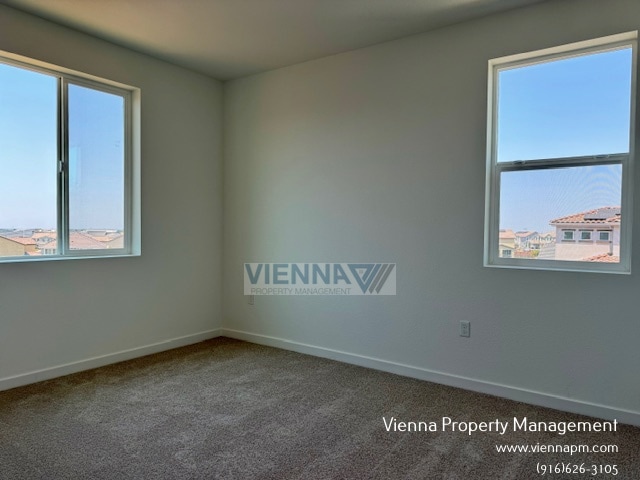 Building Photo - 4696 Snapdragon Wy