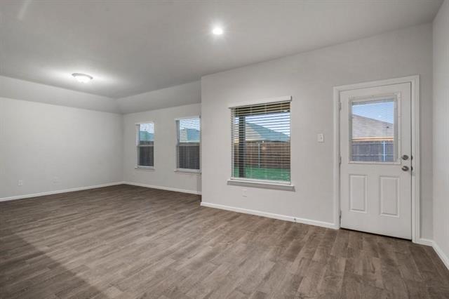 Building Photo - 6212 Flour Mill Run