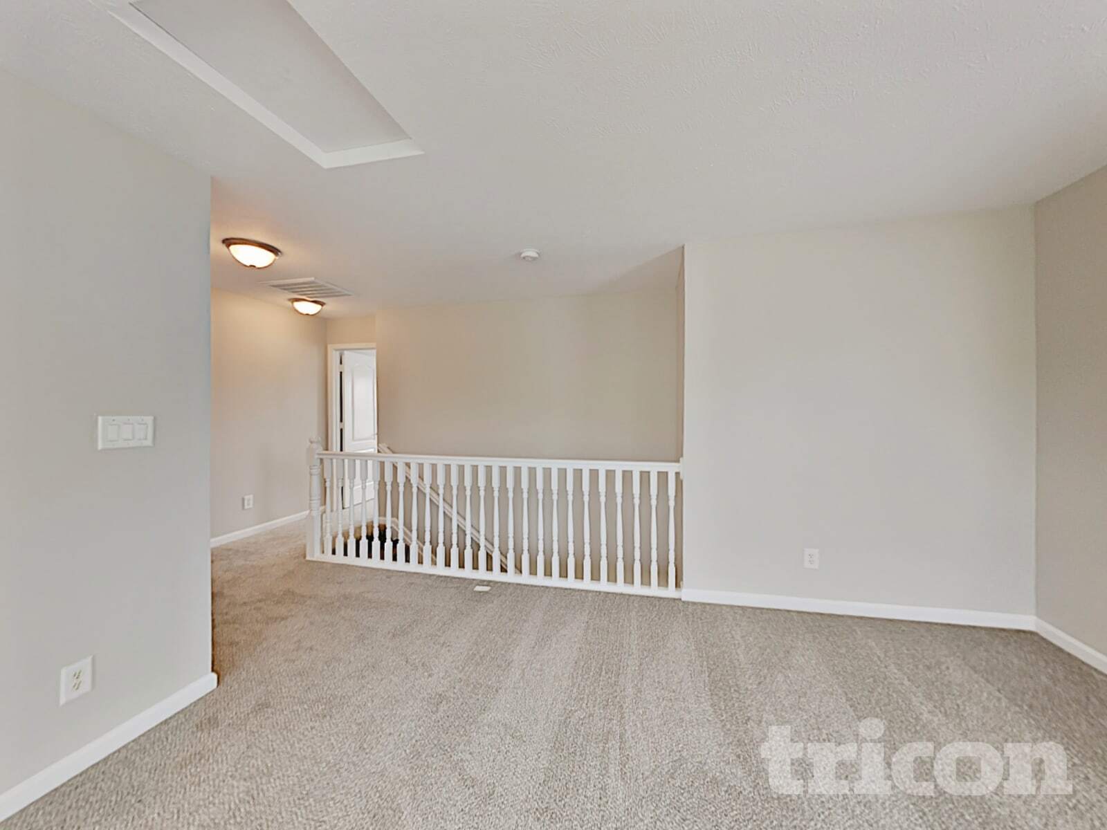 Building Photo - 4164 Galena Dr