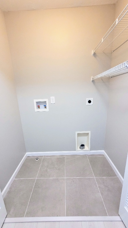 Building Photo - 9615 Union Park