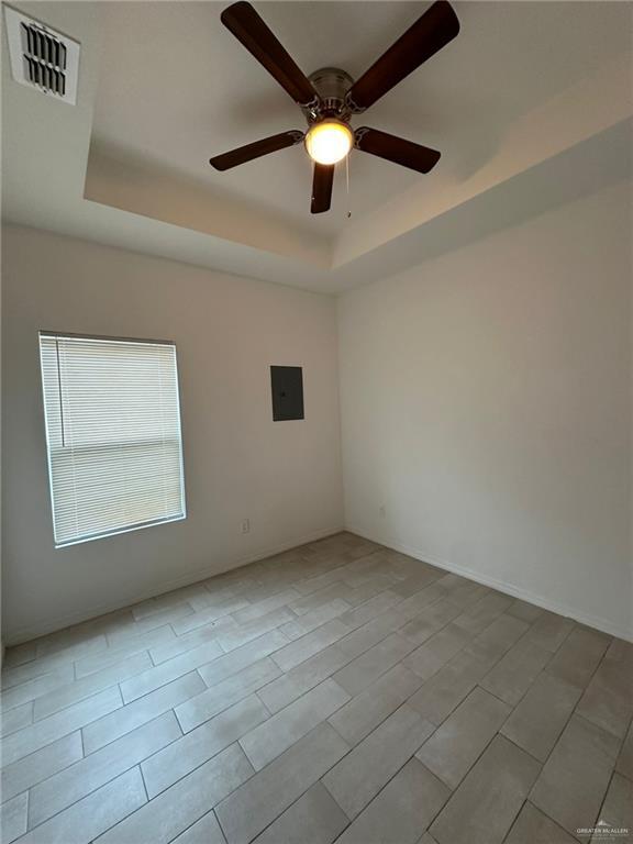 Building Photo - 3704 Valeria St