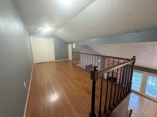 Building Photo - 22122 Diane Dr