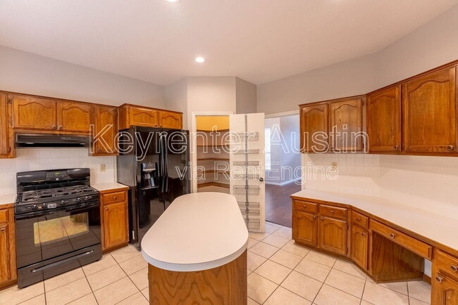 Building Photo - 7403 Rockberry Cove