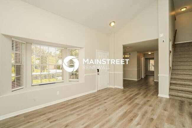 Building Photo - 4 Bedroom Pet-Friendly Home in VALRICO, FL...