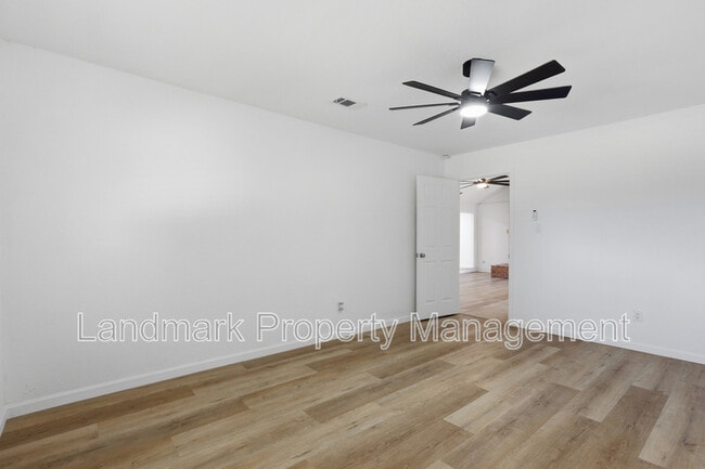Building Photo - 4351 Altamesa Blvd
