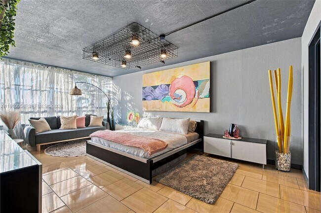 Building Photo - 500 Three Islands Boulevard