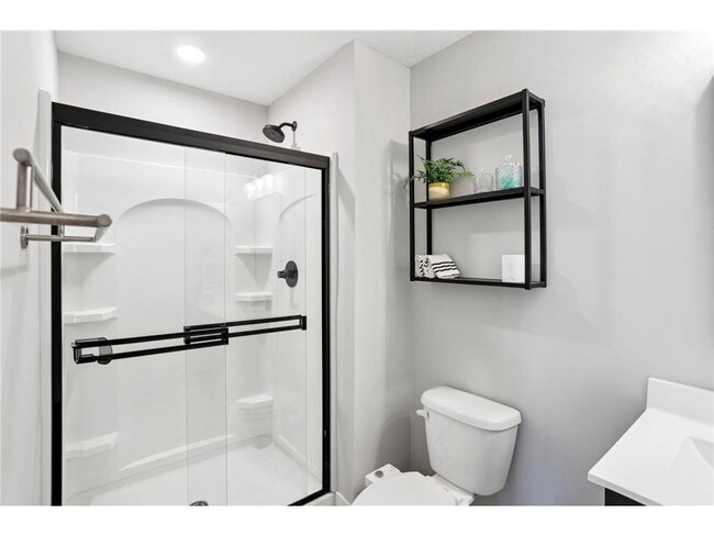 Building Photo - 4279 Arbor Dr