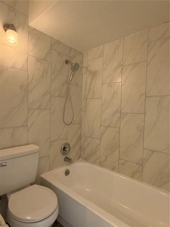 Building Photo - 1215 Ravida Cir