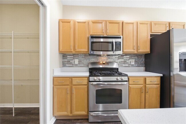 Building Photo - 9808 New Parke Rd