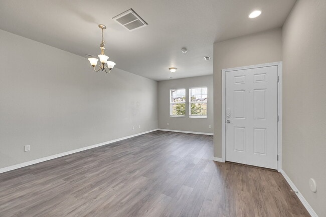 Building Photo - $2,240.95 with $300 off the first month's rent, 2 Beds, 2.5 Baths, Captivating Home in Colorado S...