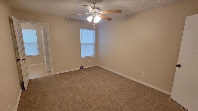 Building Photo - 5785 Gatlin Ave