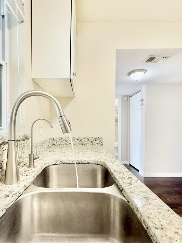 Building Photo - 2625 FL-590
