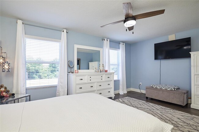Building Photo - 1208 Acadia Harbor Pl