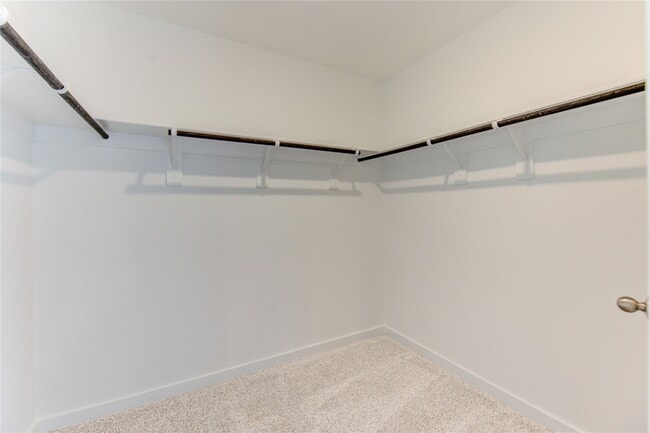 Building Photo - 9047 Rose Water Trl