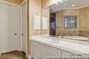 Building Photo - 238 Verbena Hill
