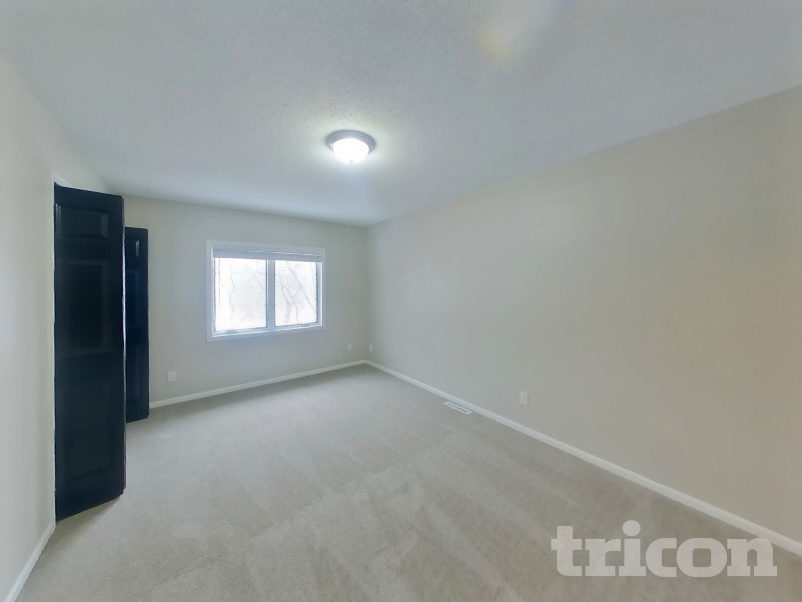 Building Photo - 13645 Timber Crest Dr