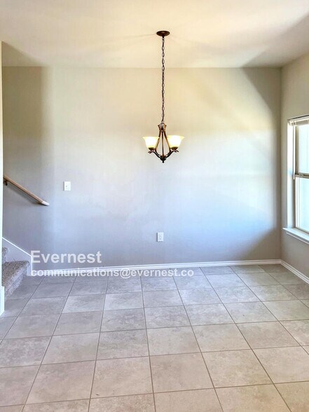 Building Photo - 1803 Davidson Ranch Rd
