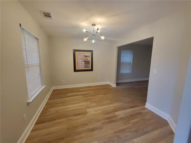 Building Photo - 34 Fiore Dr