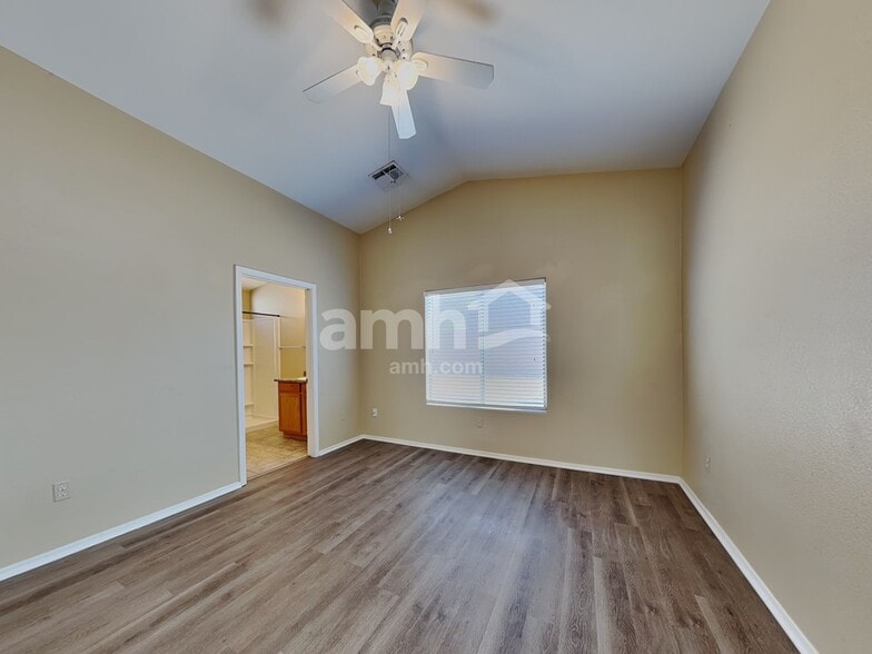 Building Photo - 13146 E Mineta Ridge Dr