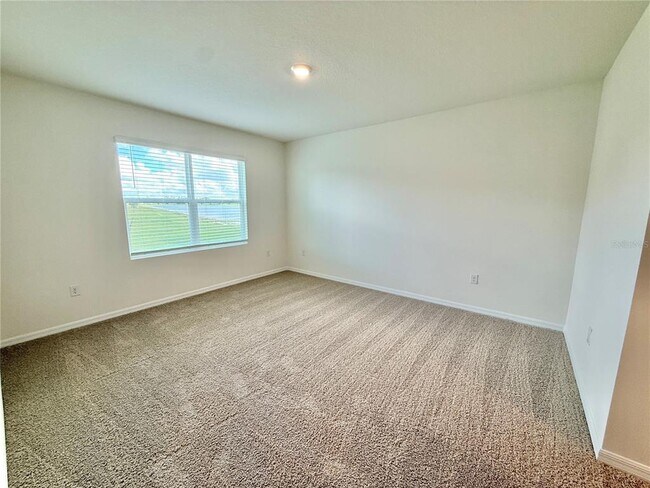Building Photo - 5067 Tana Ter