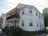 Building Photo - 37-41 Mason Avenue