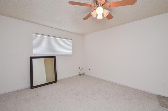 Building Photo - 16607 Park Firth Dr