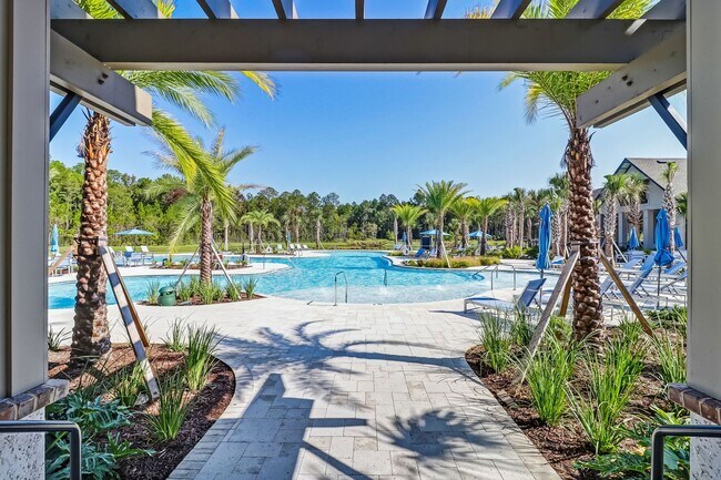 Building Photo - 75565 Blackbird Dr