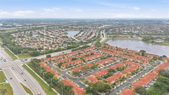 Building Photo - 16061 NW 24th St