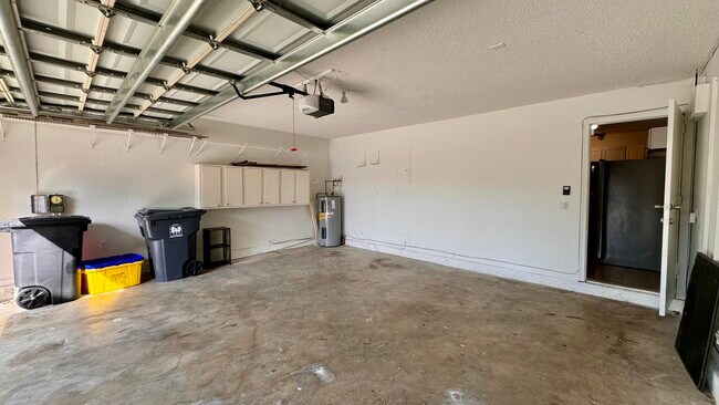 Building Photo - 1746 Harborside Cir