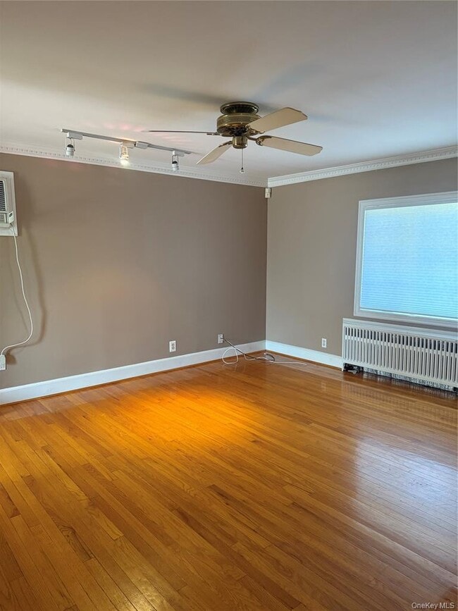 Building Photo - 35 Midwood Ave