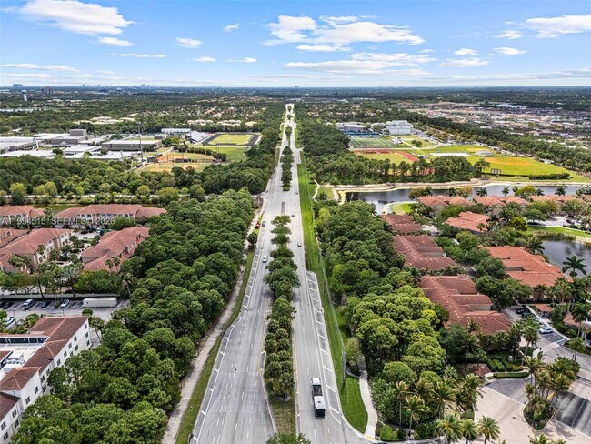 Building Photo - 4851 Bonsai Cir